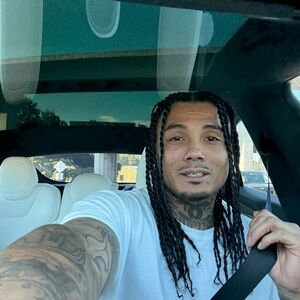 Meet your Posher, Quicc